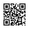 QR kód na túto stránku poi.oma.sk w241213170