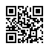 QR kód na túto stránku poi.oma.sk w241220678