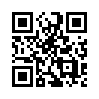 QR kód na túto stránku poi.oma.sk w241220739