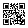 QR kód na túto stránku poi.oma.sk w241222608