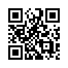 QR kód na túto stránku poi.oma.sk w241224705