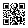 QR kód na túto stránku poi.oma.sk w241224736