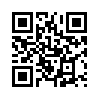 QR kód na túto stránku poi.oma.sk w241224740