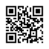 QR kód na túto stránku poi.oma.sk w241232161