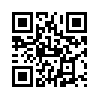 QR kód na túto stránku poi.oma.sk w241241223