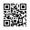 QR kód na túto stránku poi.oma.sk w241241224