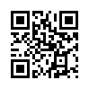 QR kód na túto stránku poi.oma.sk w241244922