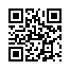 QR kód na túto stránku poi.oma.sk w241270987