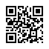 QR kód na túto stránku https://poi.oma.sk/w241424106
