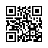 QR kód na túto stránku poi.oma.sk w241424447