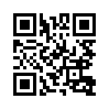 QR kód na túto stránku poi.oma.sk w241466084