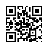 QR kód na túto stránku poi.oma.sk w24149647