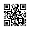 QR kód na túto stránku poi.oma.sk w241505448