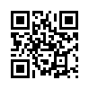 QR kód na túto stránku poi.oma.sk w241505449