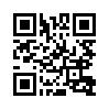 QR kód na túto stránku poi.oma.sk w241515554