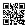 QR kód na túto stránku poi.oma.sk w241542424