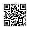 QR kód na túto stránku poi.oma.sk w241569184