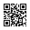 QR kód na túto stránku poi.oma.sk w241581827