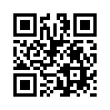 QR kód na túto stránku poi.oma.sk w241584809