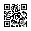 QR kód na túto stránku poi.oma.sk w241597551