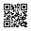 QR kód na túto stránku poi.oma.sk w241612788