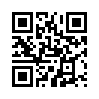 QR kód na túto stránku poi.oma.sk w241612840