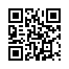 QR kód na túto stránku poi.oma.sk w241619204