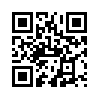 QR kód na túto stránku poi.oma.sk w241630913