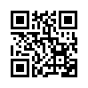 QR kód na túto stránku poi.oma.sk w241671601