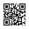 QR kód na túto stránku poi.oma.sk w241699362