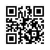 QR kód na túto stránku poi.oma.sk w241709608