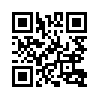 QR kód na túto stránku poi.oma.sk w241709611