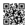 QR kód na túto stránku poi.oma.sk w241742492