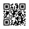 QR kód na túto stránku poi.oma.sk w241761945