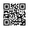 QR kód na túto stránku poi.oma.sk w241774217