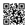 QR kód na túto stránku poi.oma.sk w241781044