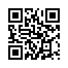 QR kód na túto stránku poi.oma.sk w241781045