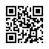 QR kód na túto stránku poi.oma.sk w241806883