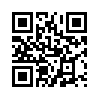 QR kód na túto stránku poi.oma.sk w241813309