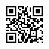 QR kód na túto stránku poi.oma.sk w241813564