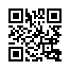 QR kód na túto stránku poi.oma.sk w241813868
