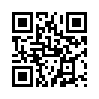 QR kód na túto stránku poi.oma.sk w241846145