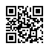 QR kód na túto stránku poi.oma.sk w241903888