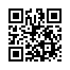 QR kód na túto stránku poi.oma.sk w241906141