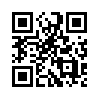 QR kód na túto stránku poi.oma.sk w241920115