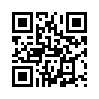 QR kód na túto stránku poi.oma.sk w241945050