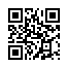 QR kód na túto stránku poi.oma.sk w241950799