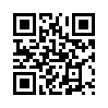 QR kód na túto stránku poi.oma.sk w242010594