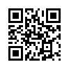 QR kód na túto stránku poi.oma.sk w242011412