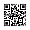 QR kód na túto stránku poi.oma.sk w242013756